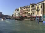 Canal Grande